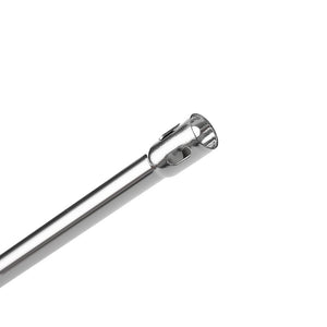 Electronic Ignitor Fire Starter