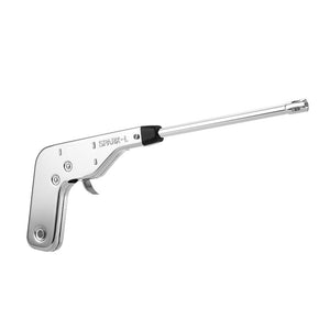 Electronic Ignitor Fire Starter