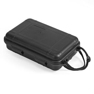 Guard Survival 7 in 1 Multifunctional Emergency Survival Kit