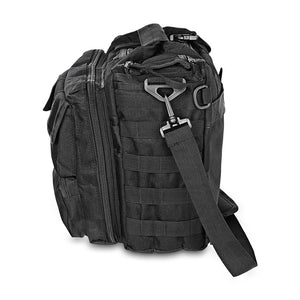 Outdoor Tactical Messenger Bag