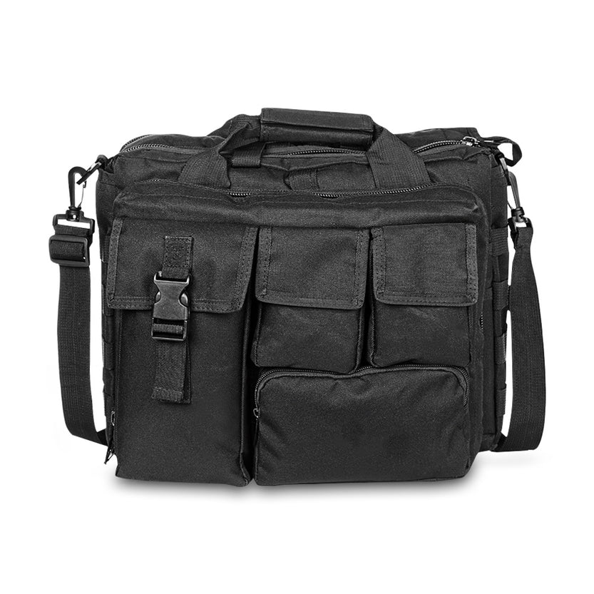 Outdoor Tactical Messenger Bag