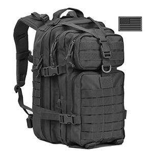 3-day Military Assault Backpack