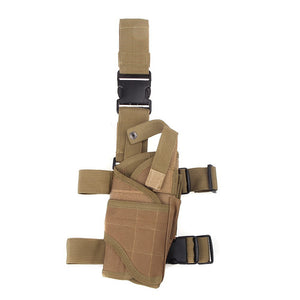 Tornado Tactical Leg Holster