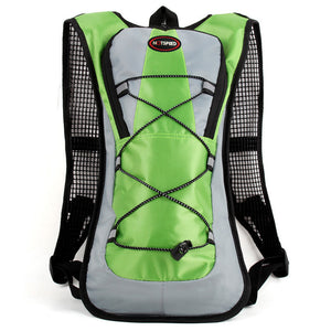 2L Outdoor Hydration Pack