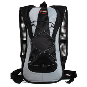 2L Outdoor Hydration Pack