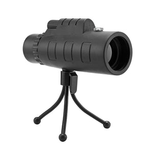 Universal Telescope Phone Lens Monocular