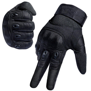 Tactical Gloves Military Outdoor