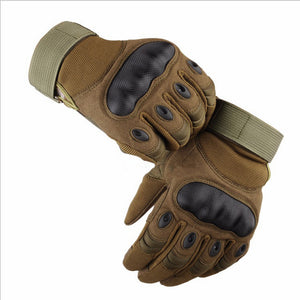 Tactical Gloves Military Outdoor