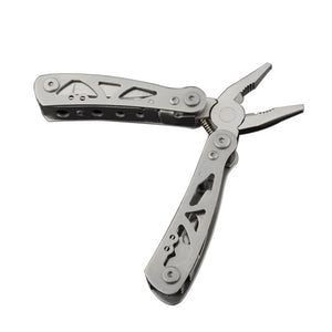 Multi-functional Outdoor Camping Survival Tool