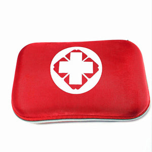 Guard Survival Field Medic First Aid / Survival Kit