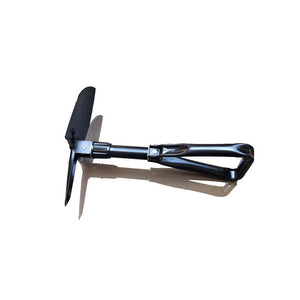 Outdoor Large Survival Entrenching Shovel