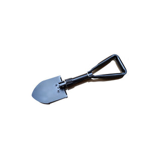 Outdoor Large Survival Entrenching Shovel