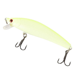 Amusement Fishing Tool Bait