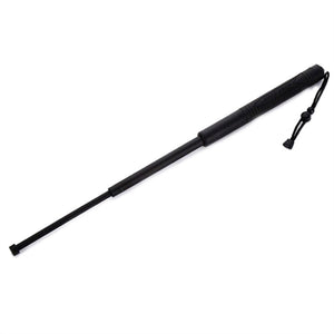 Three-Section Telescopic Stick Self Defense