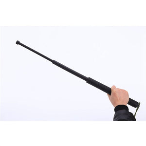 Three-Section Telescopic Stick Self Defense